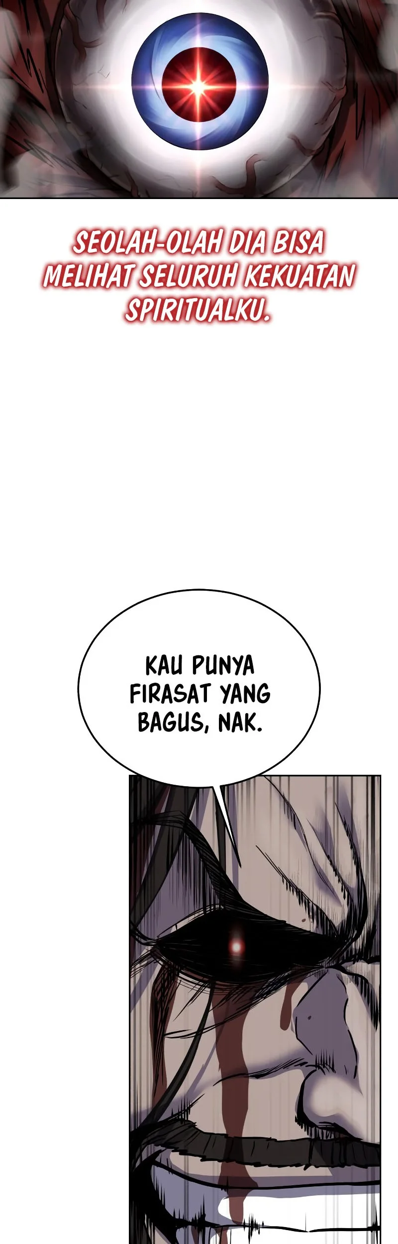 Chapter 104 - halaman 37