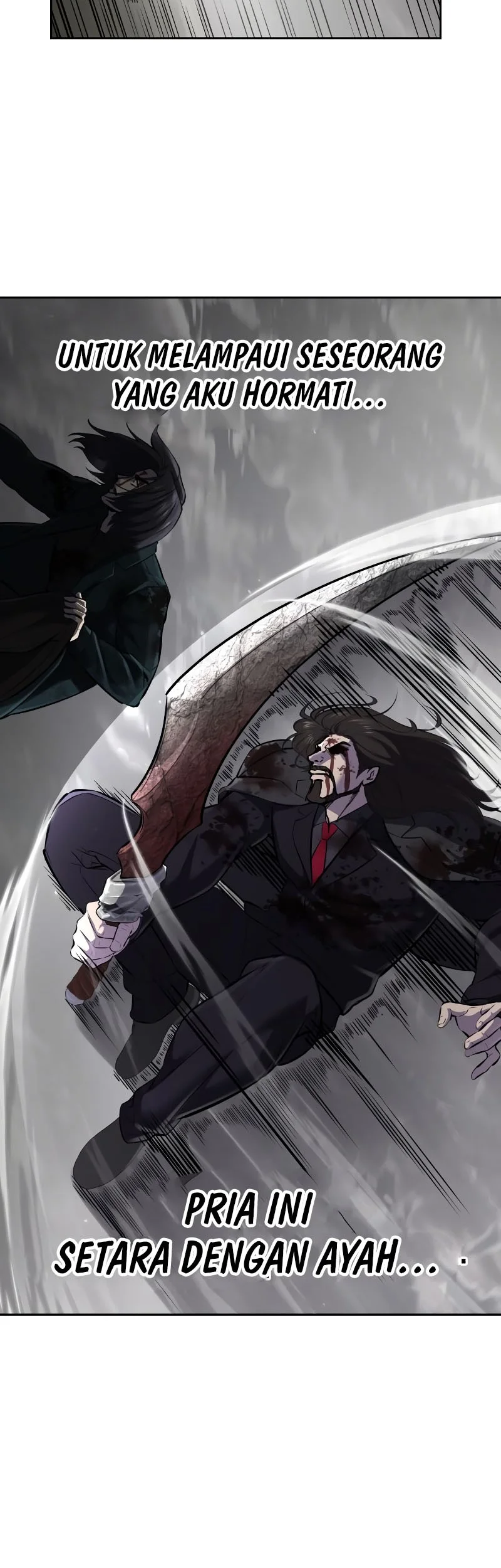 Chapter 104 - halaman 47