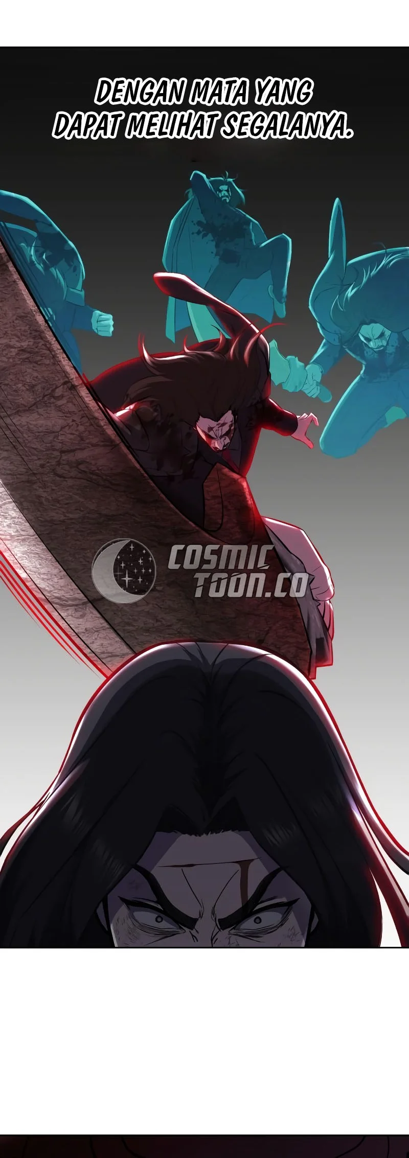 Chapter 104 - halaman 48