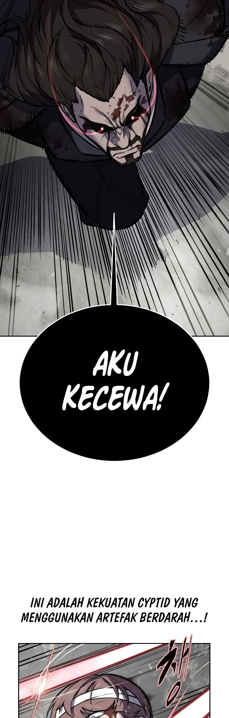 Chapter 105 - halaman 46
