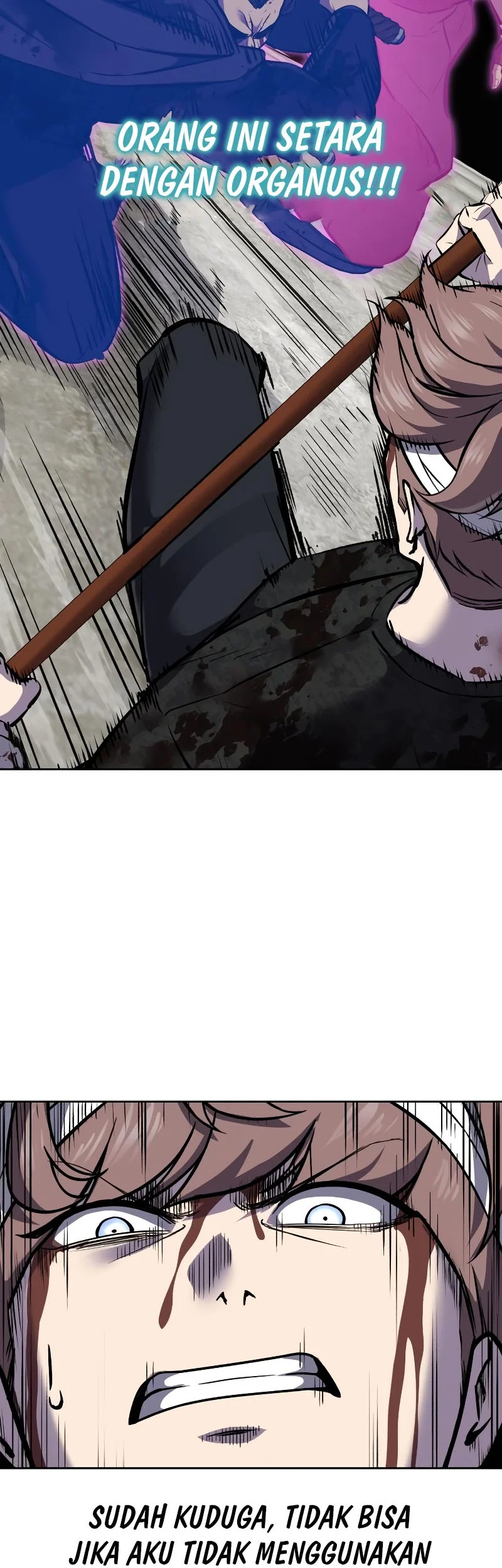 Chapter 105 - halaman 49