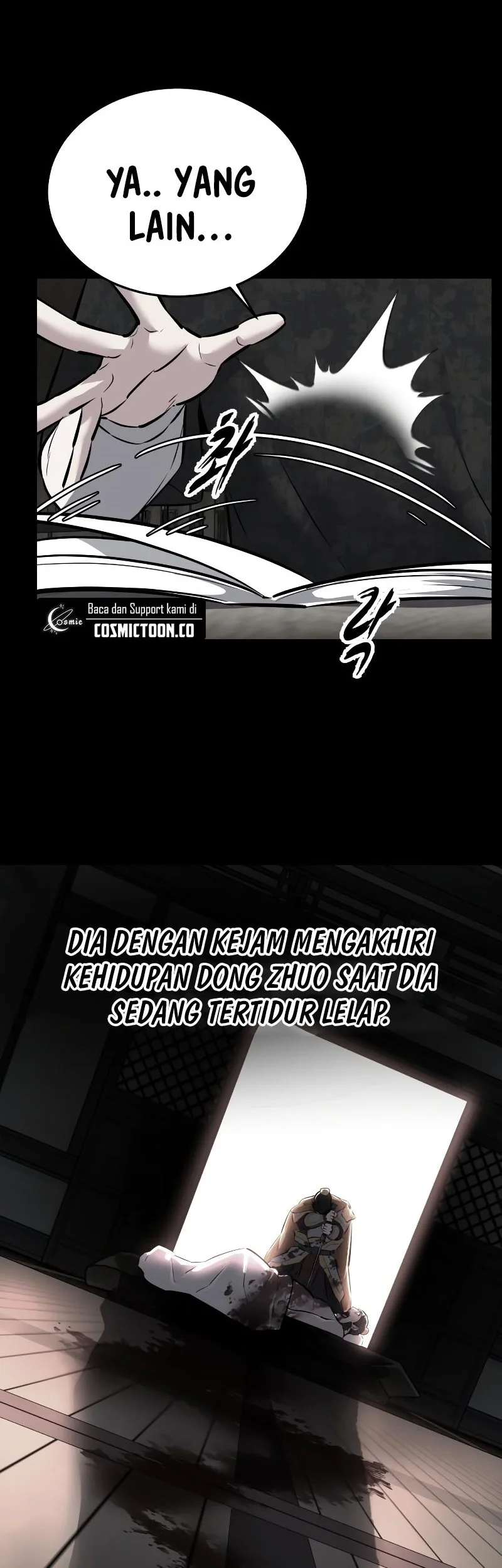 Chapter 105 - halaman 53