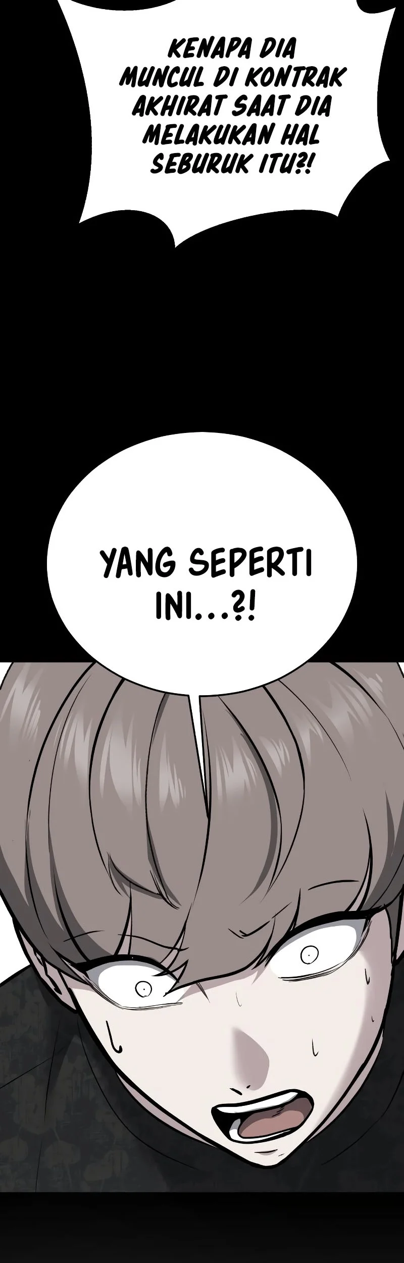Chapter 105 - halaman 59