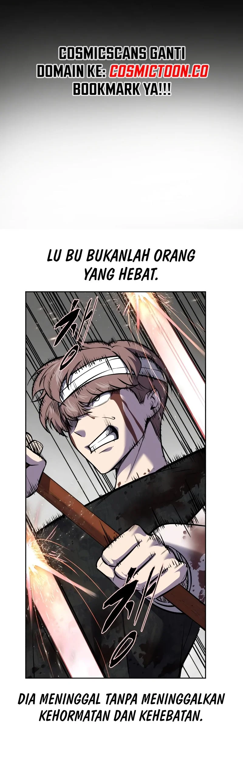 Chapter 105 - halaman 60