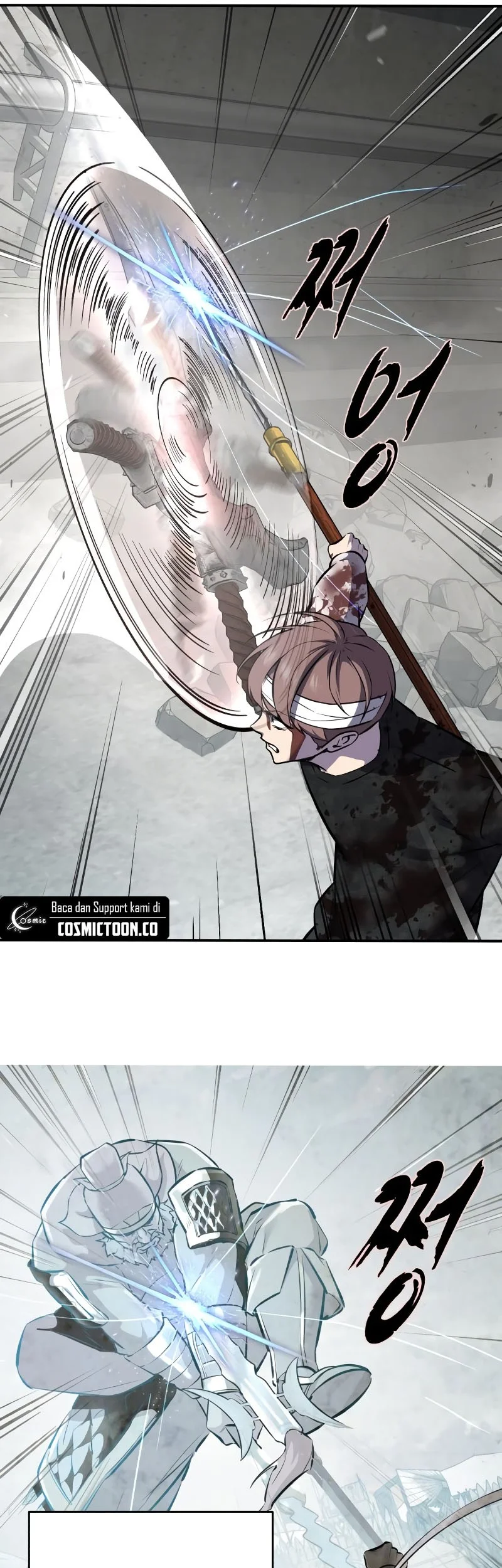 Chapter 105 - halaman 64