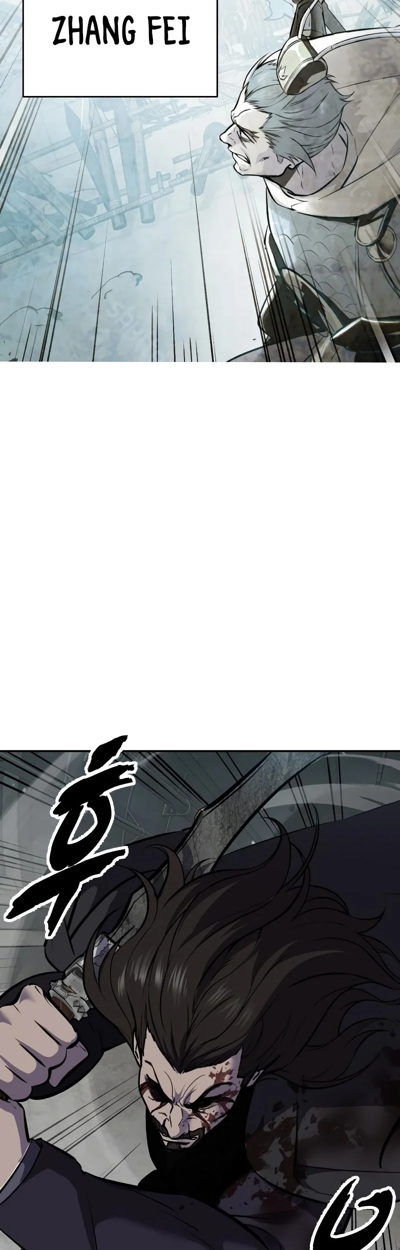 Chapter 105 - halaman 65