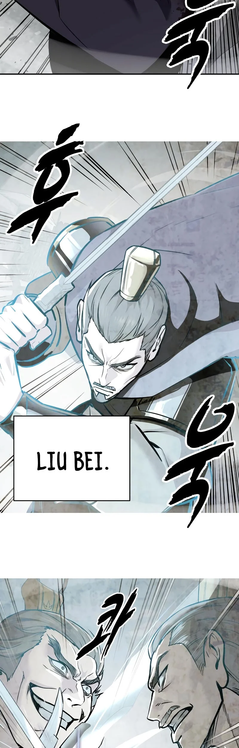 Chapter 105 - halaman 66