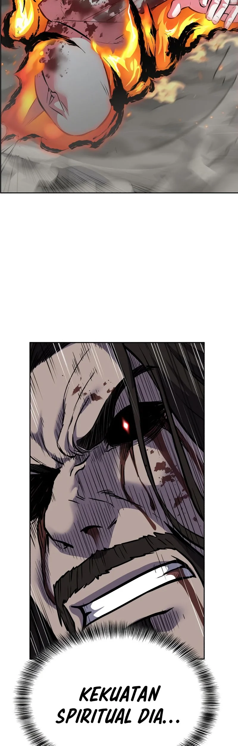 Chapter 105 - halaman 74