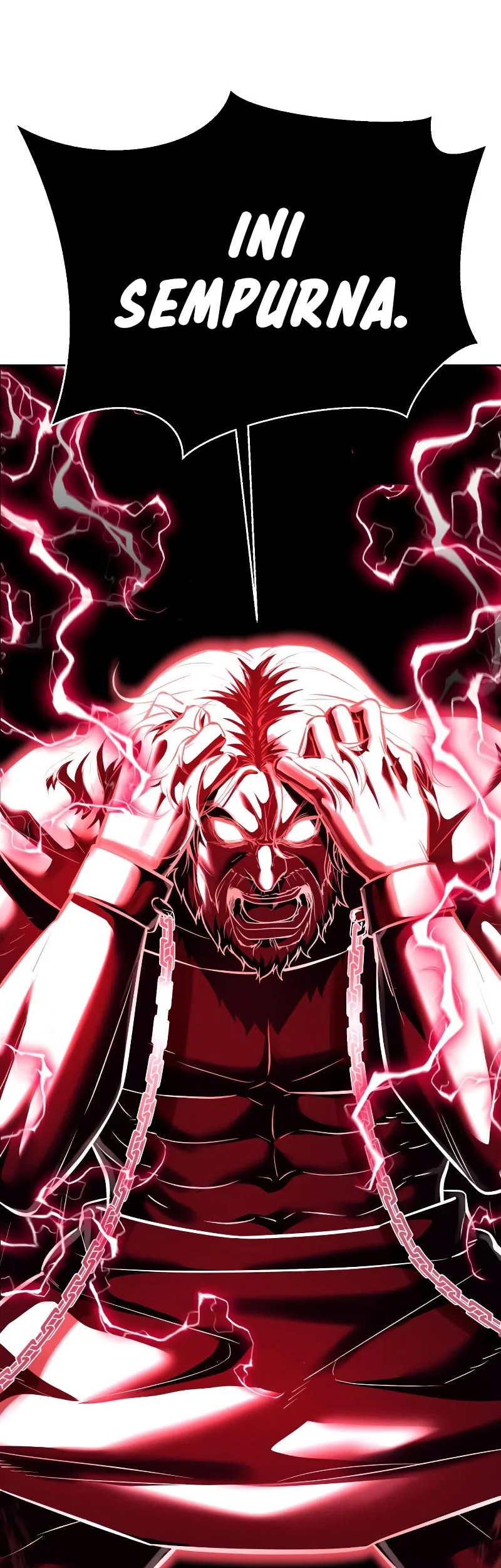 Chapter 105 - halaman 78