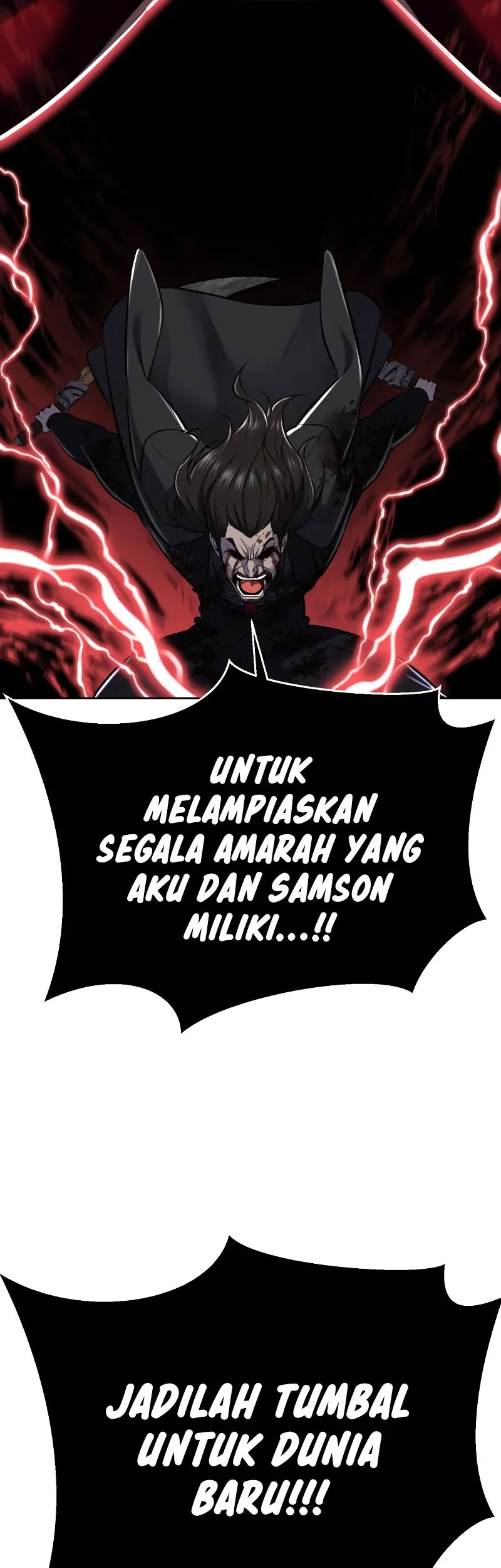 Chapter 105 - halaman 79