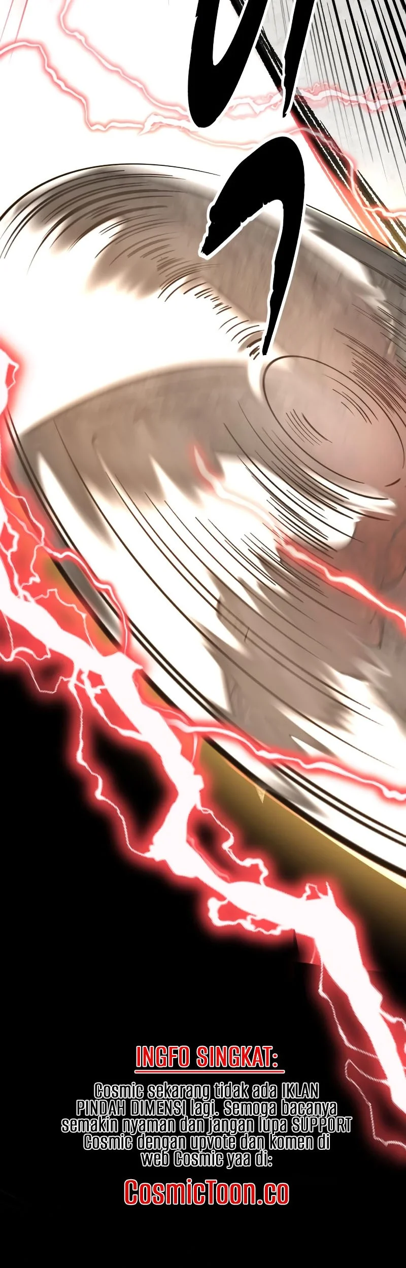 Chapter 105 - halaman 81