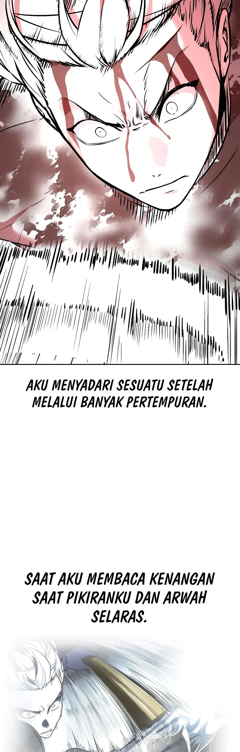 Chapter 105 - halaman 86