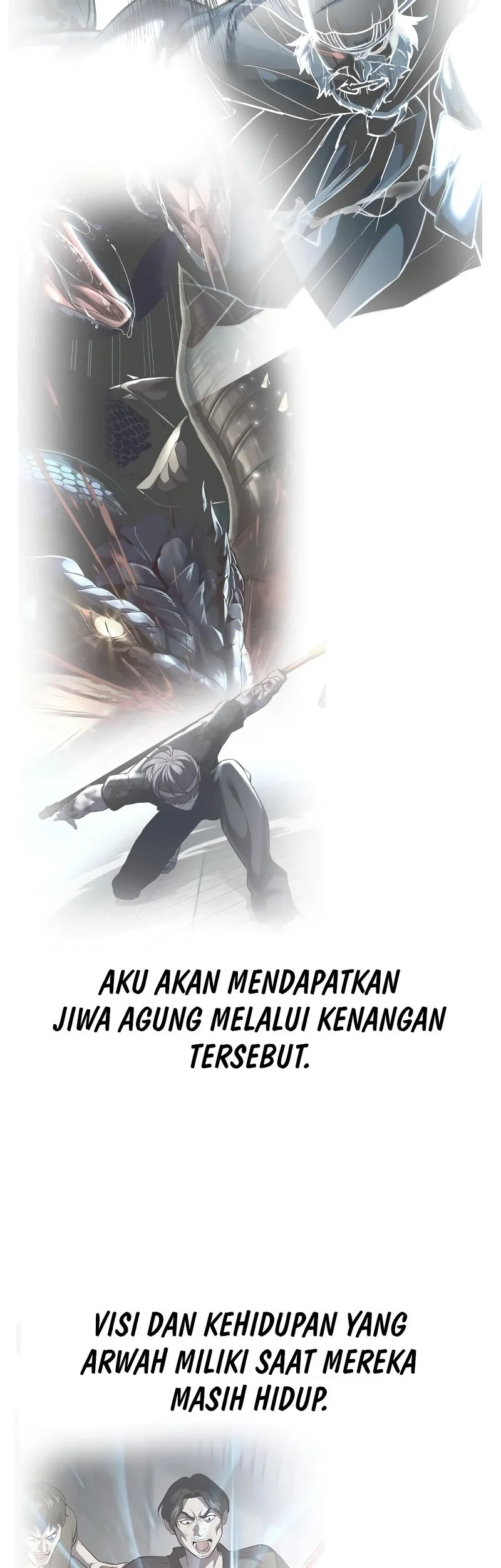 Chapter 105 - halaman 87