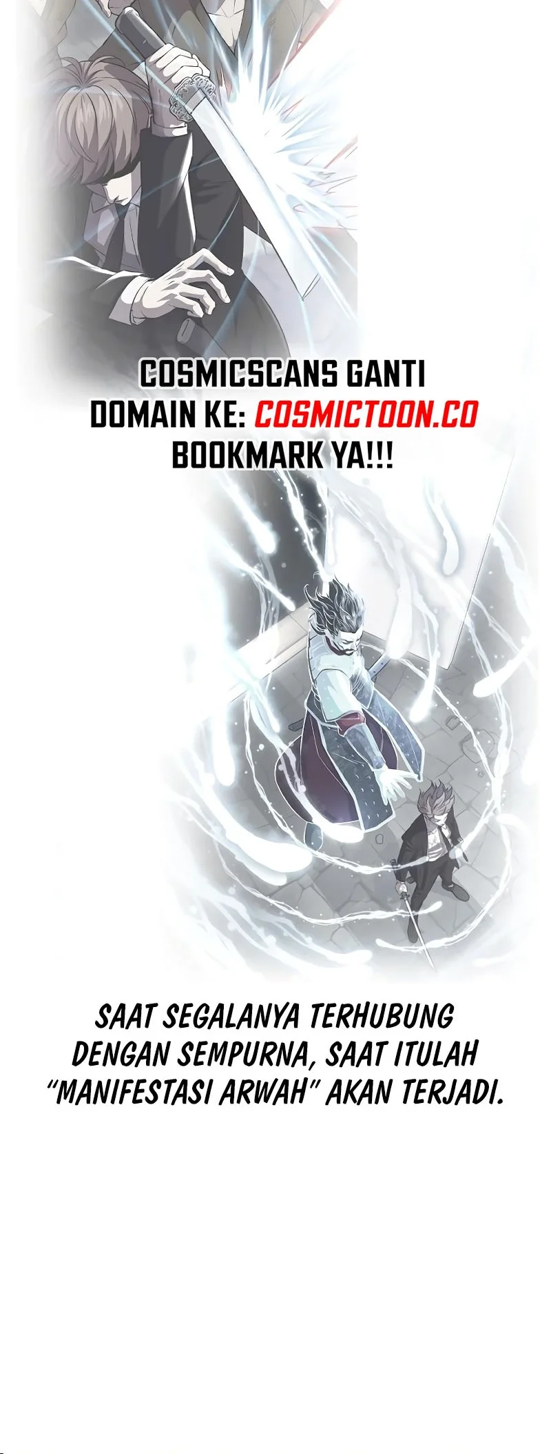 Chapter 105 - halaman 88