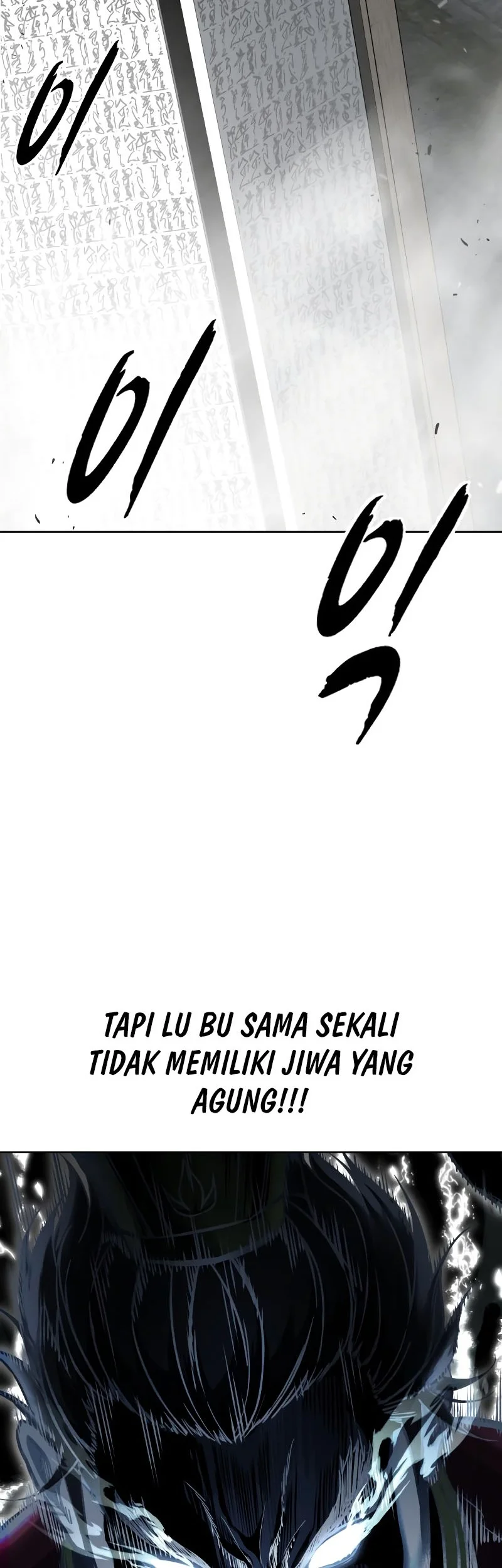 Chapter 105 - halaman 90