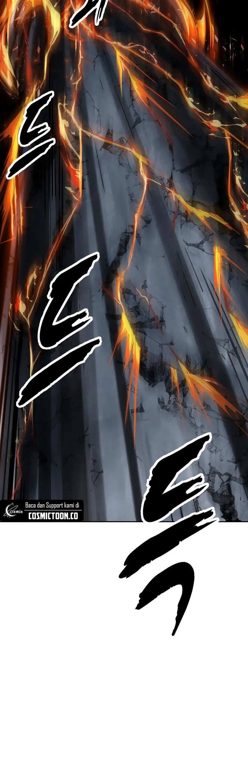 Chapter 105 - halaman 94