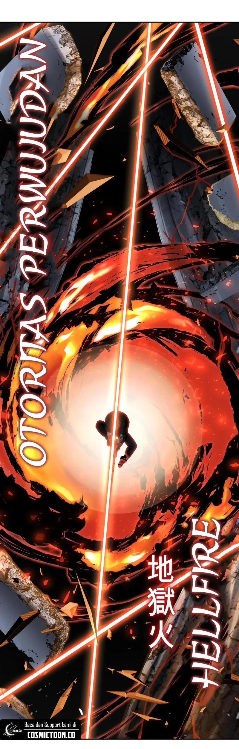 Chapter 105 - halaman 96