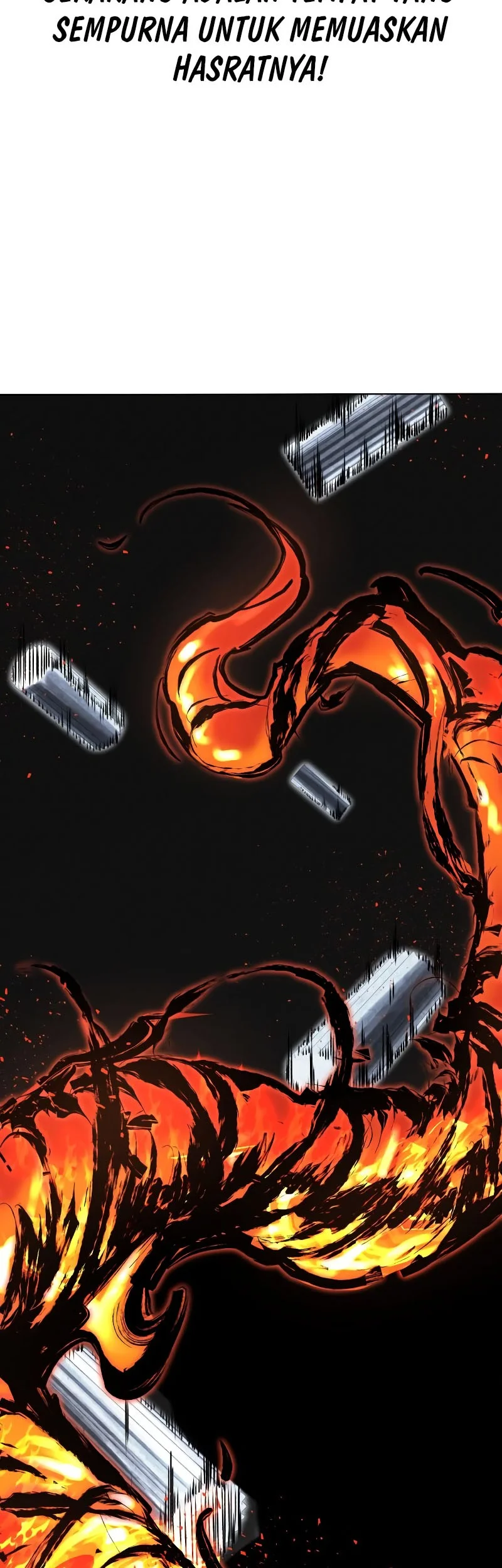 Chapter 105 - halaman 98