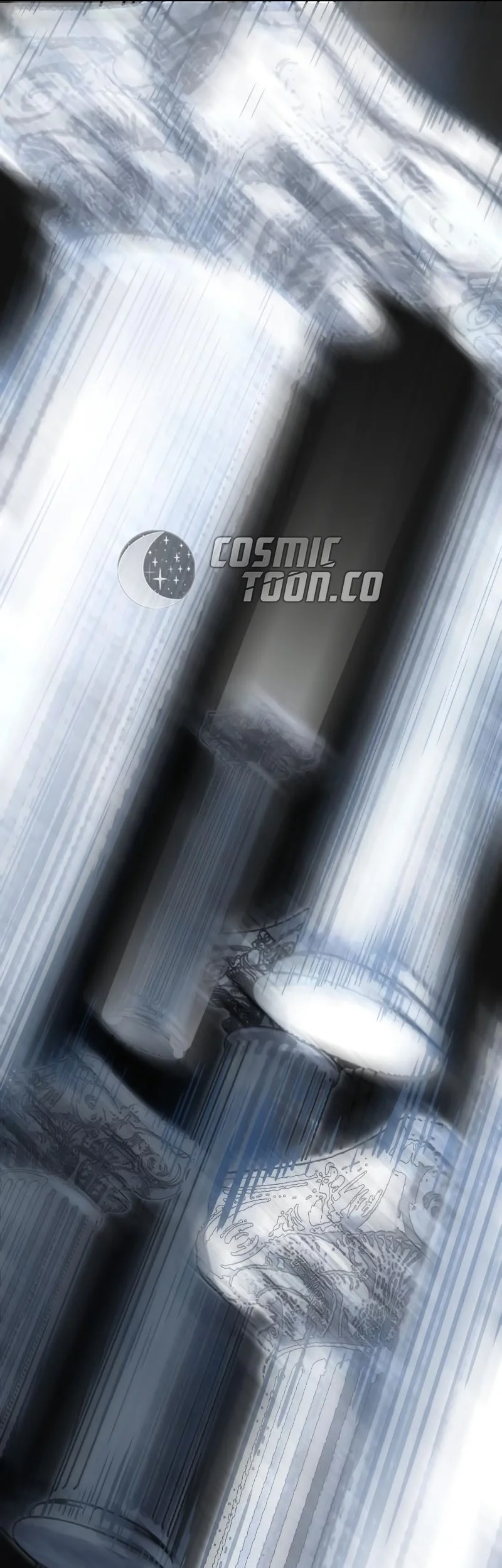 Chapter 105 - halaman 102