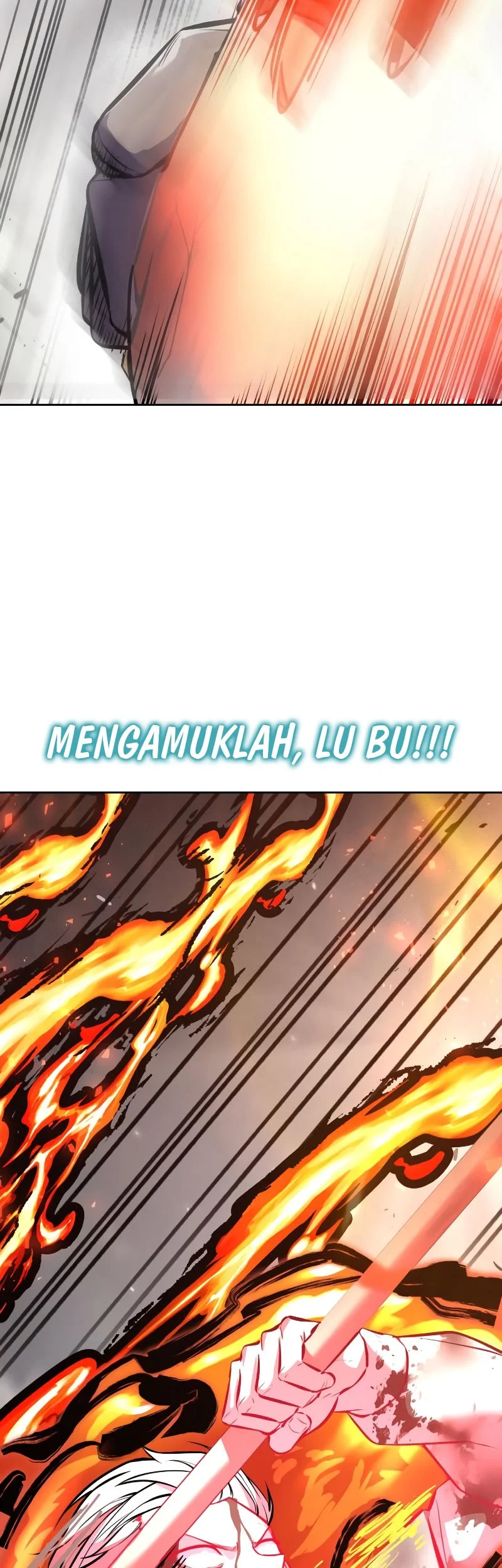 Chapter 105 - halaman 104