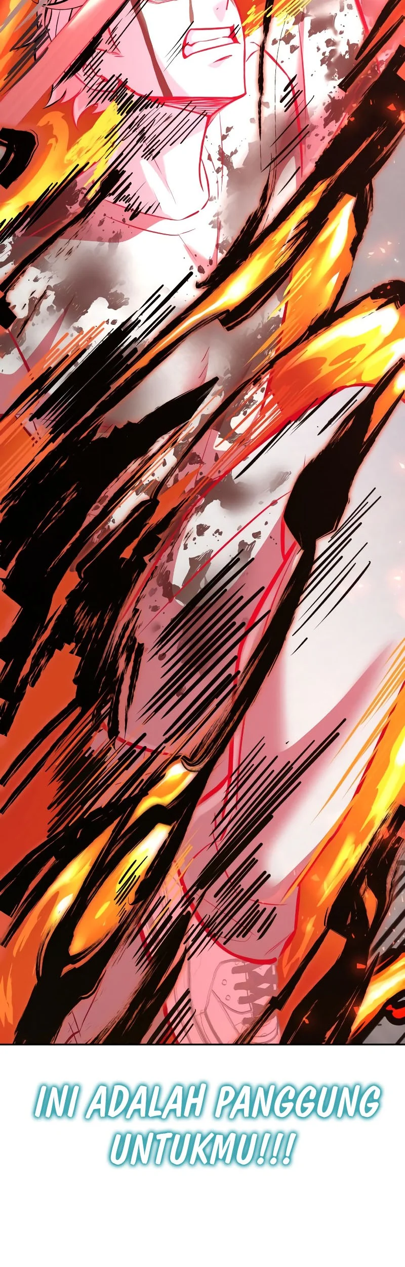 Chapter 105 - halaman 105