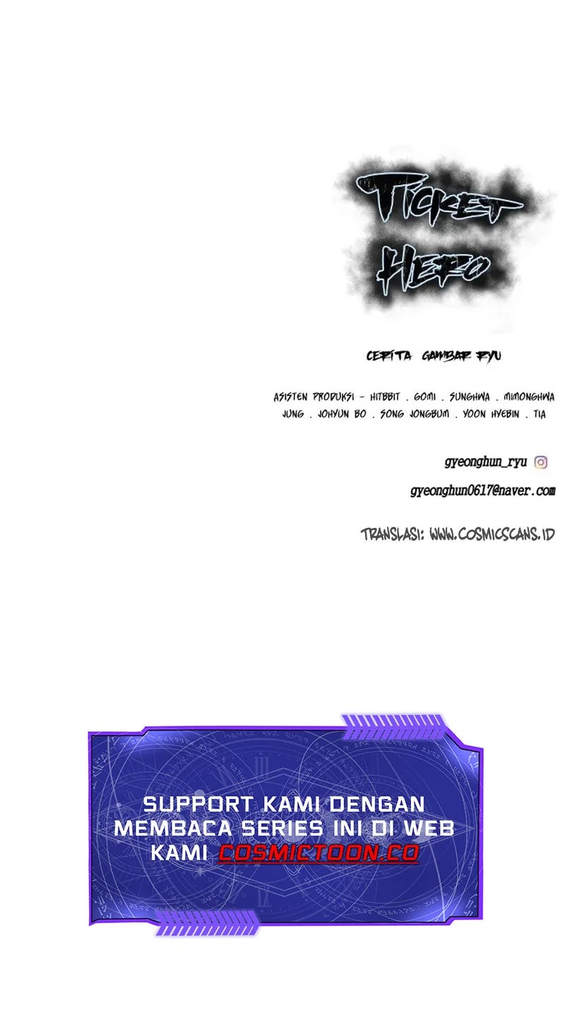 Chapter 105 - halaman 106
