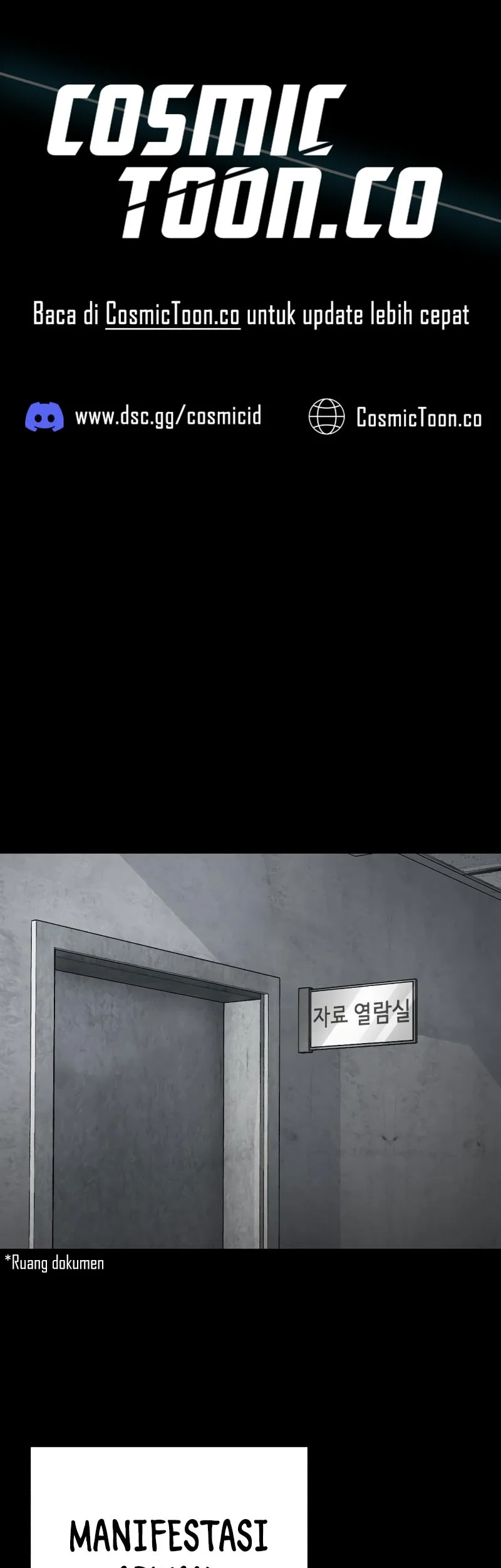 Chapter 105 - halaman 4