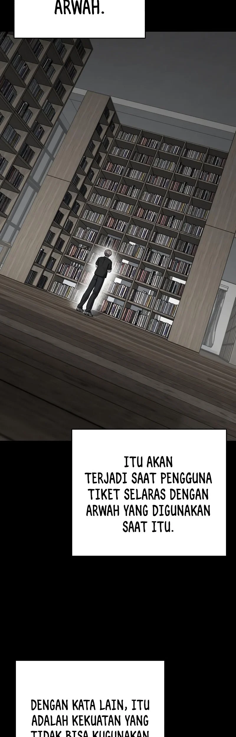 Chapter 105 - halaman 5