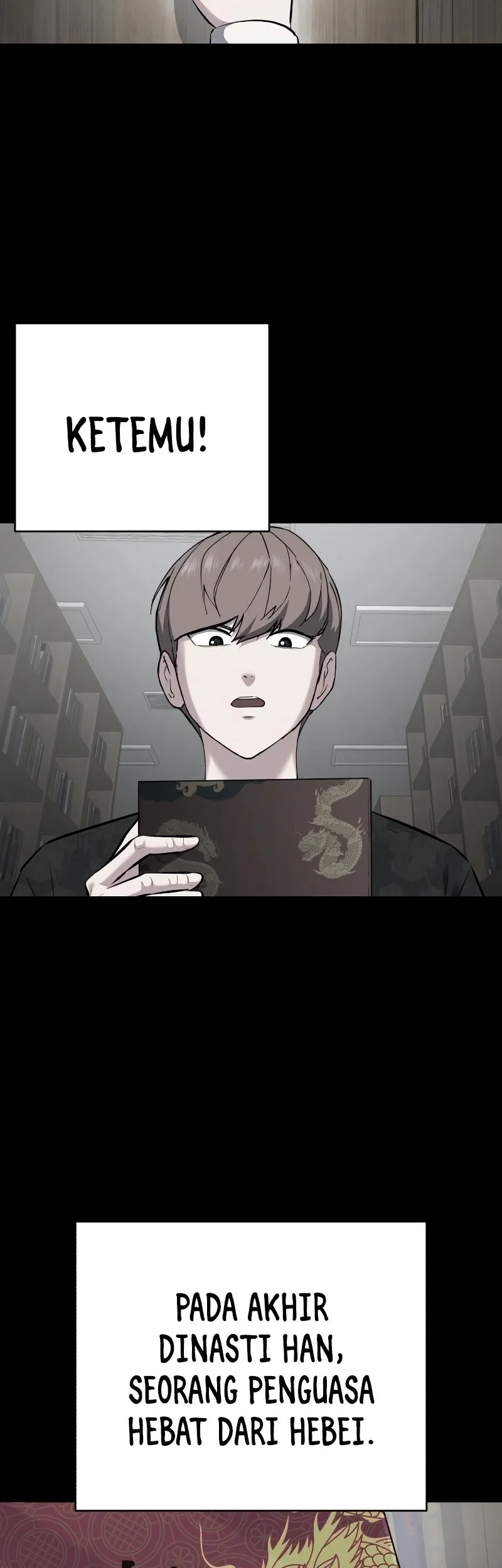 Chapter 105 - halaman 7