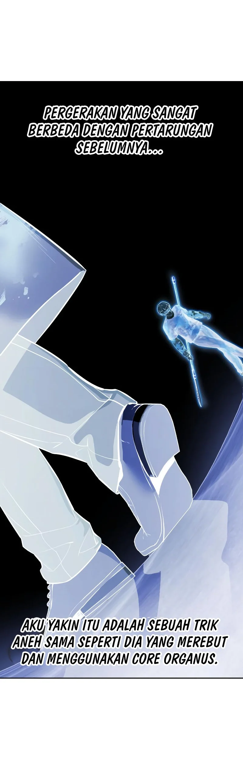 Chapter 105 - halaman 14