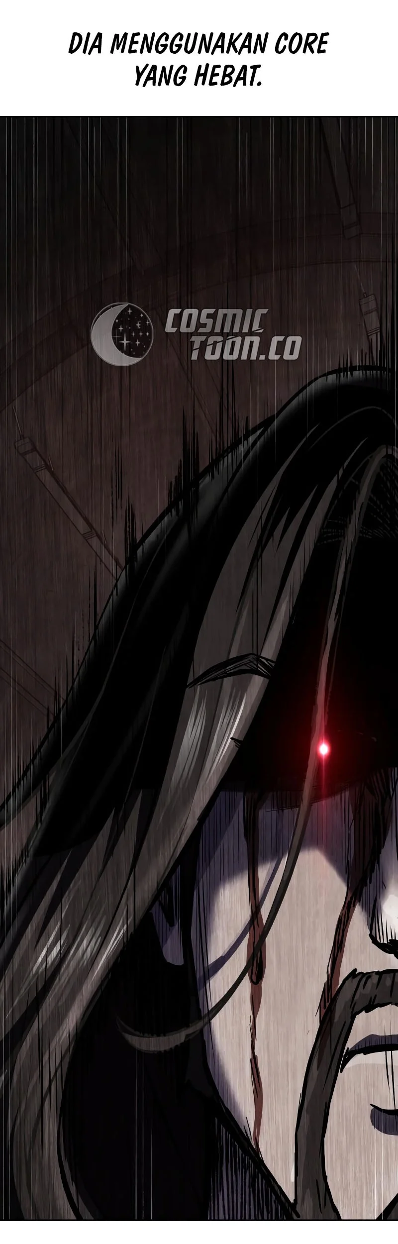 Chapter 105 - halaman 16