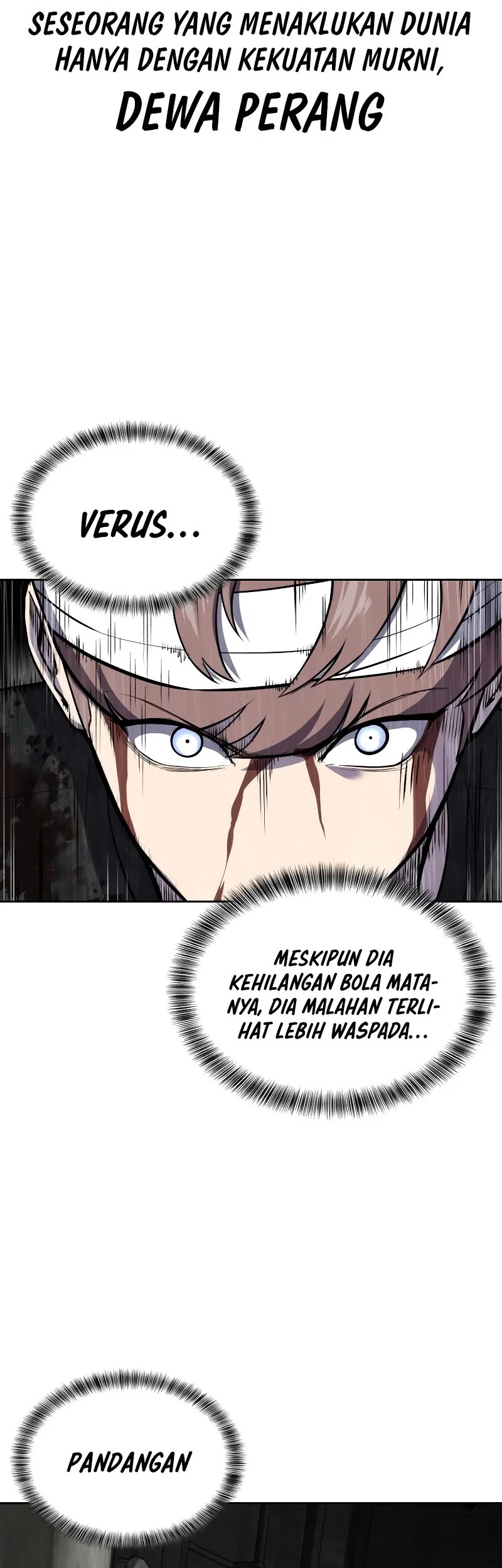 Chapter 105 - halaman 17