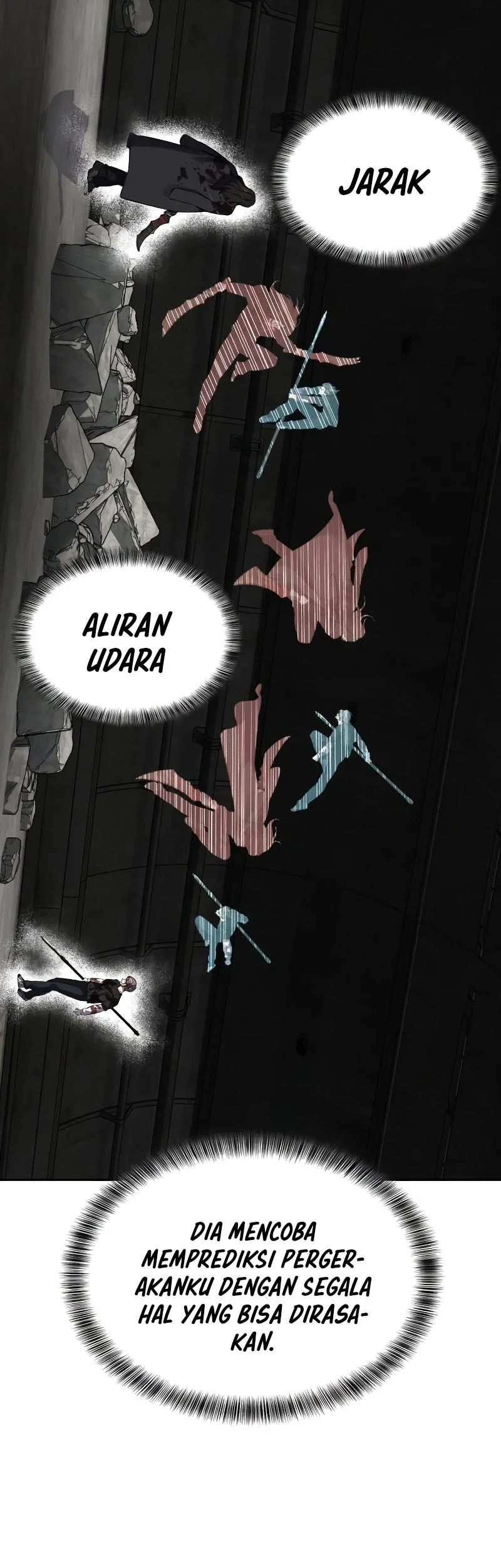 Chapter 105 - halaman 18
