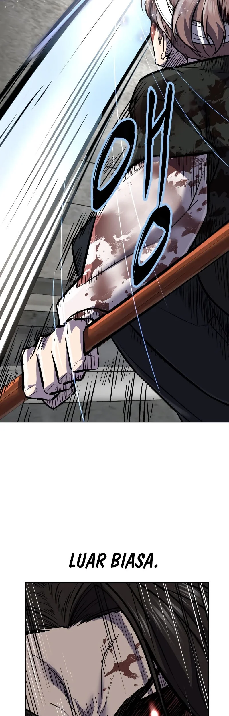 Chapter 105 - halaman 25