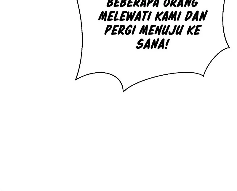 Chapter 105 - halaman 34