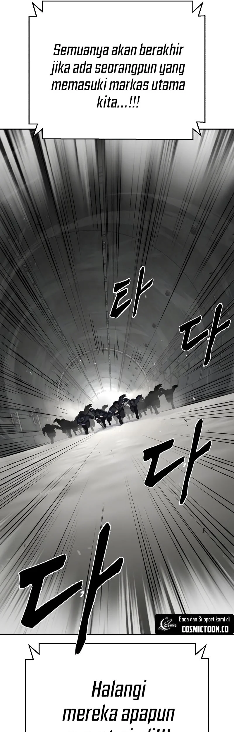 Chapter 105 - halaman 35