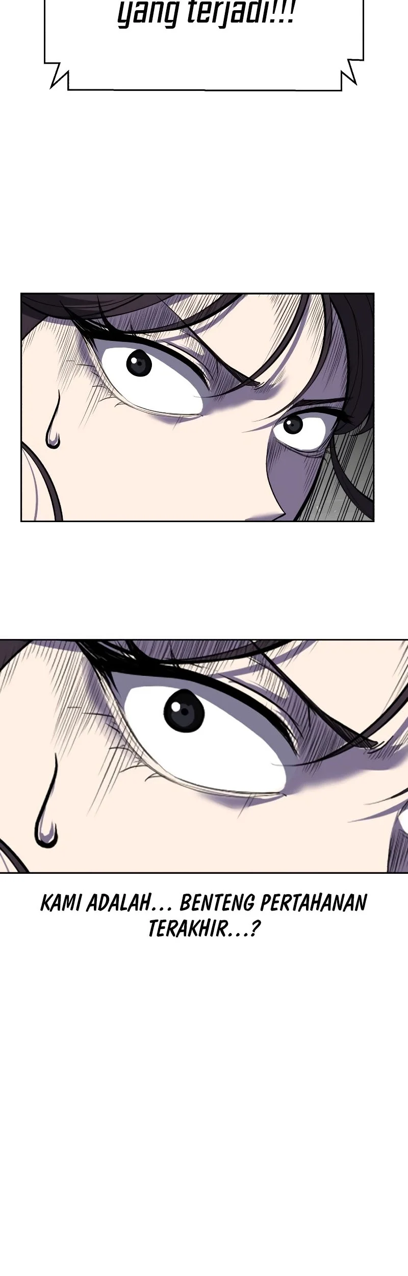 Chapter 105 - halaman 36