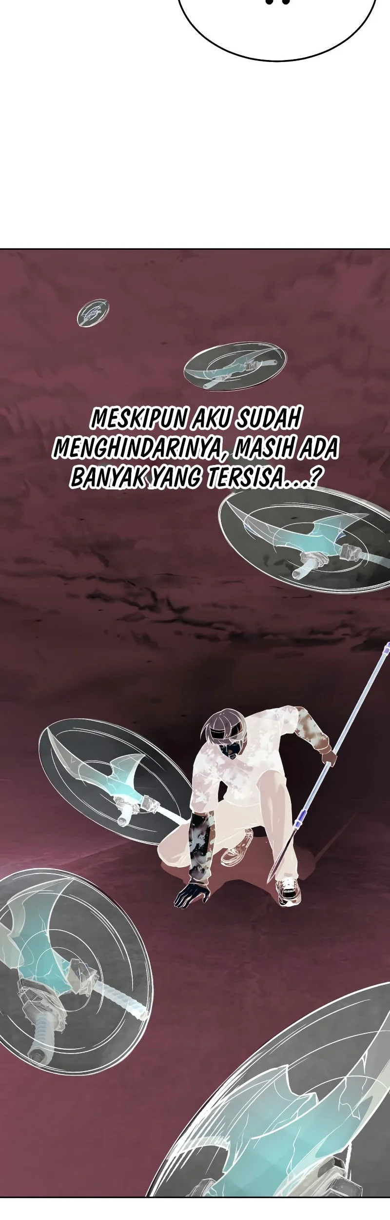 Chapter 105 - halaman 43
