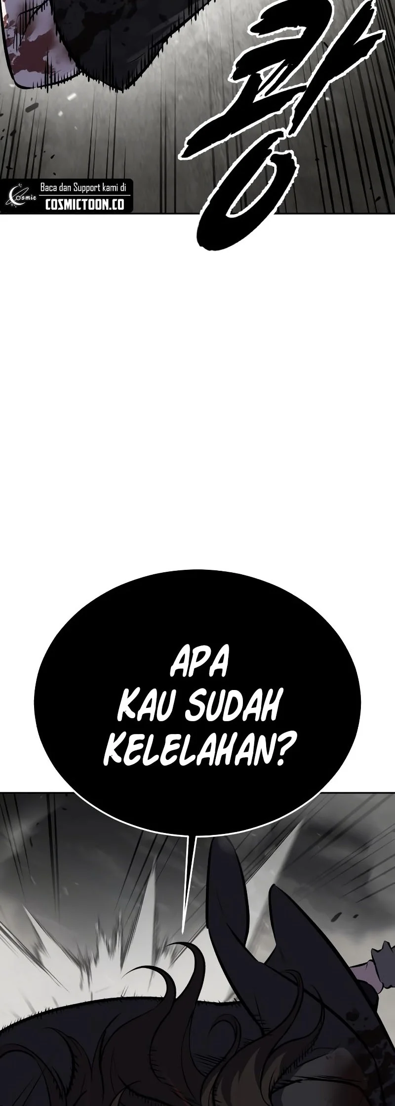 Chapter 105 - halaman 45