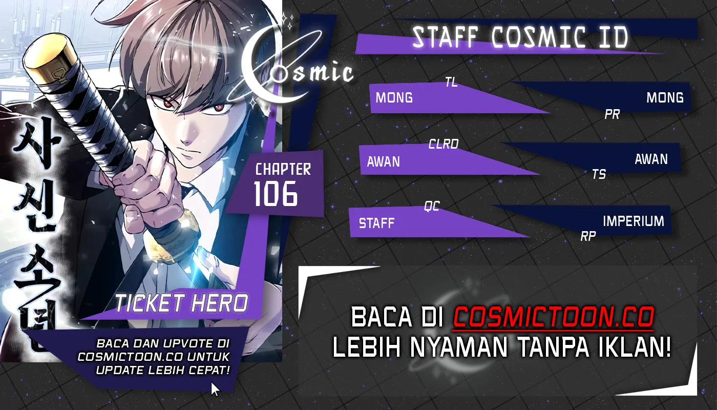 Chapter 106 - halaman 2