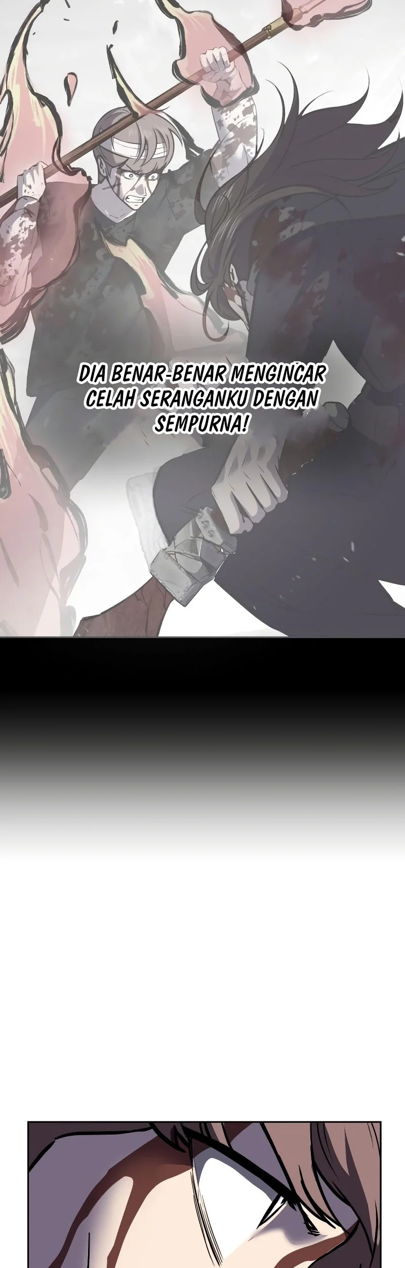 Chapter 106 - halaman 51