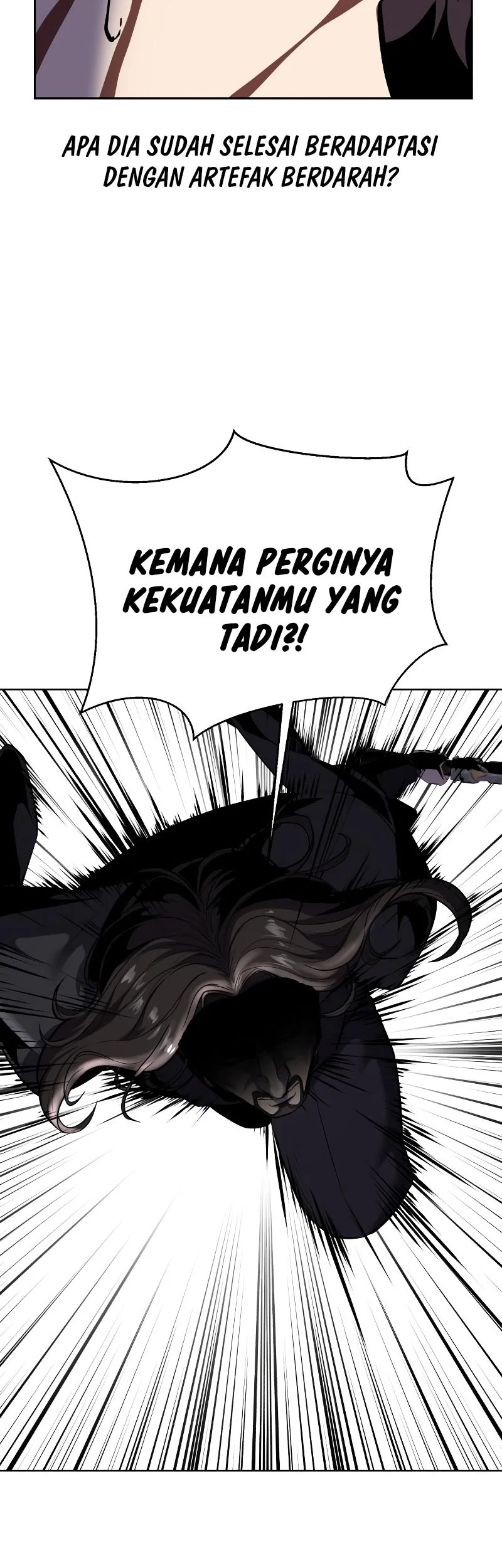 Chapter 106 - halaman 52