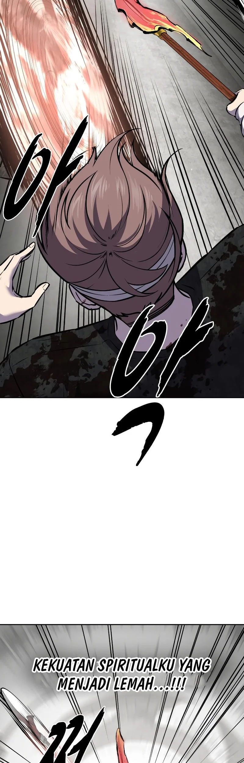 Chapter 106 - halaman 56