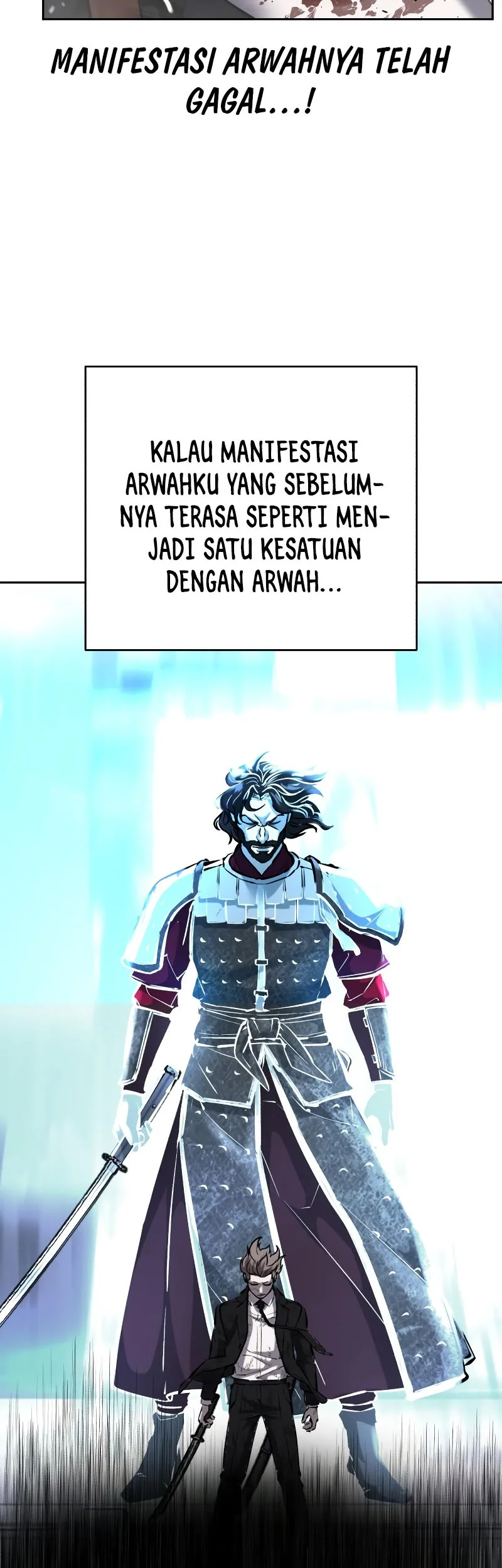 Chapter 106 - halaman 58