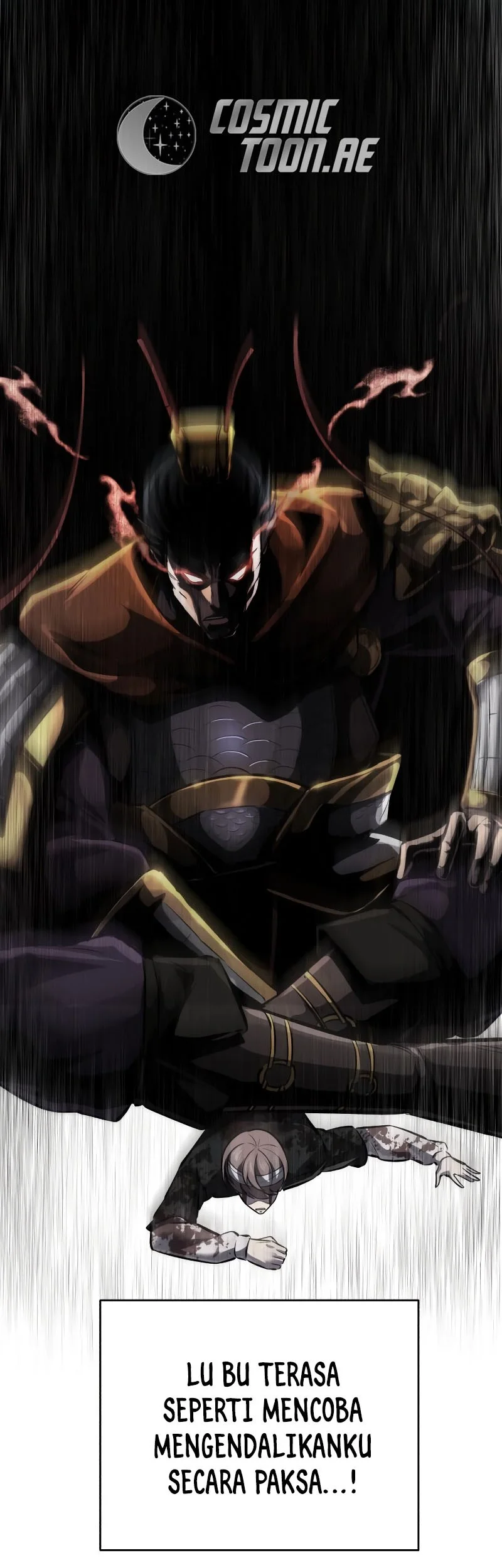 Chapter 106 - halaman 59