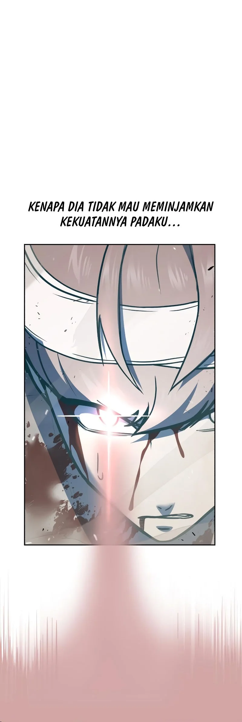 Chapter 106 - halaman 60