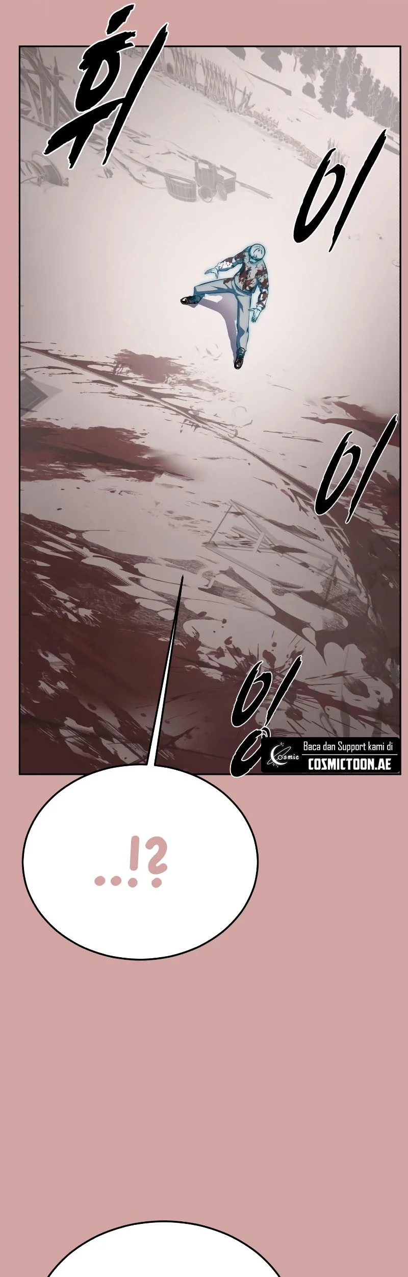 Chapter 106 - halaman 61