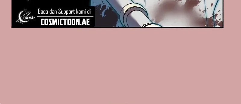 Chapter 106 - halaman 66
