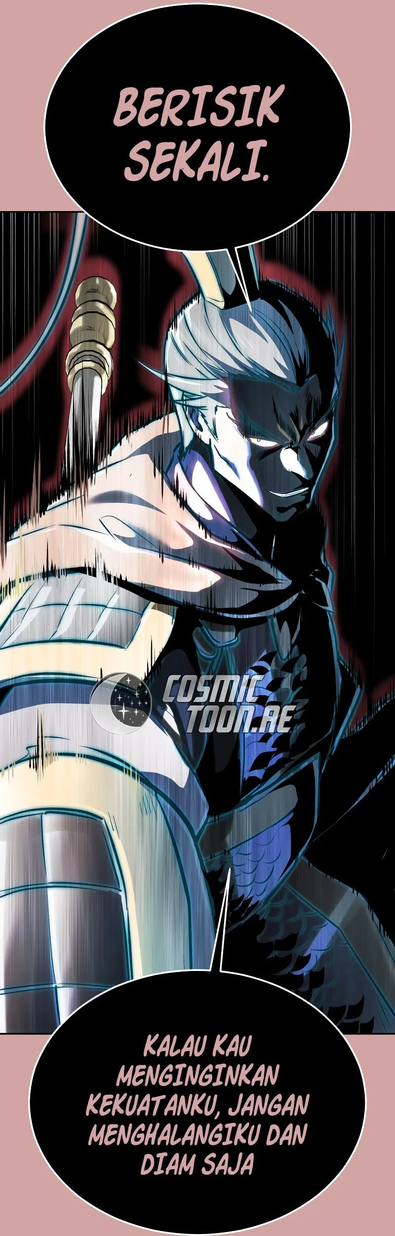 Chapter 106 - halaman 67