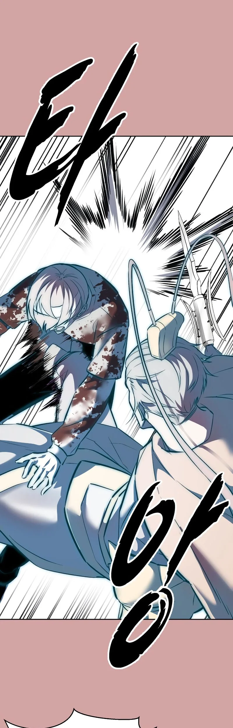 Chapter 106 - halaman 69
